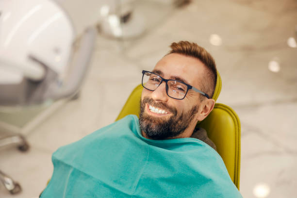 Professional Dental Services in Mayo, MD